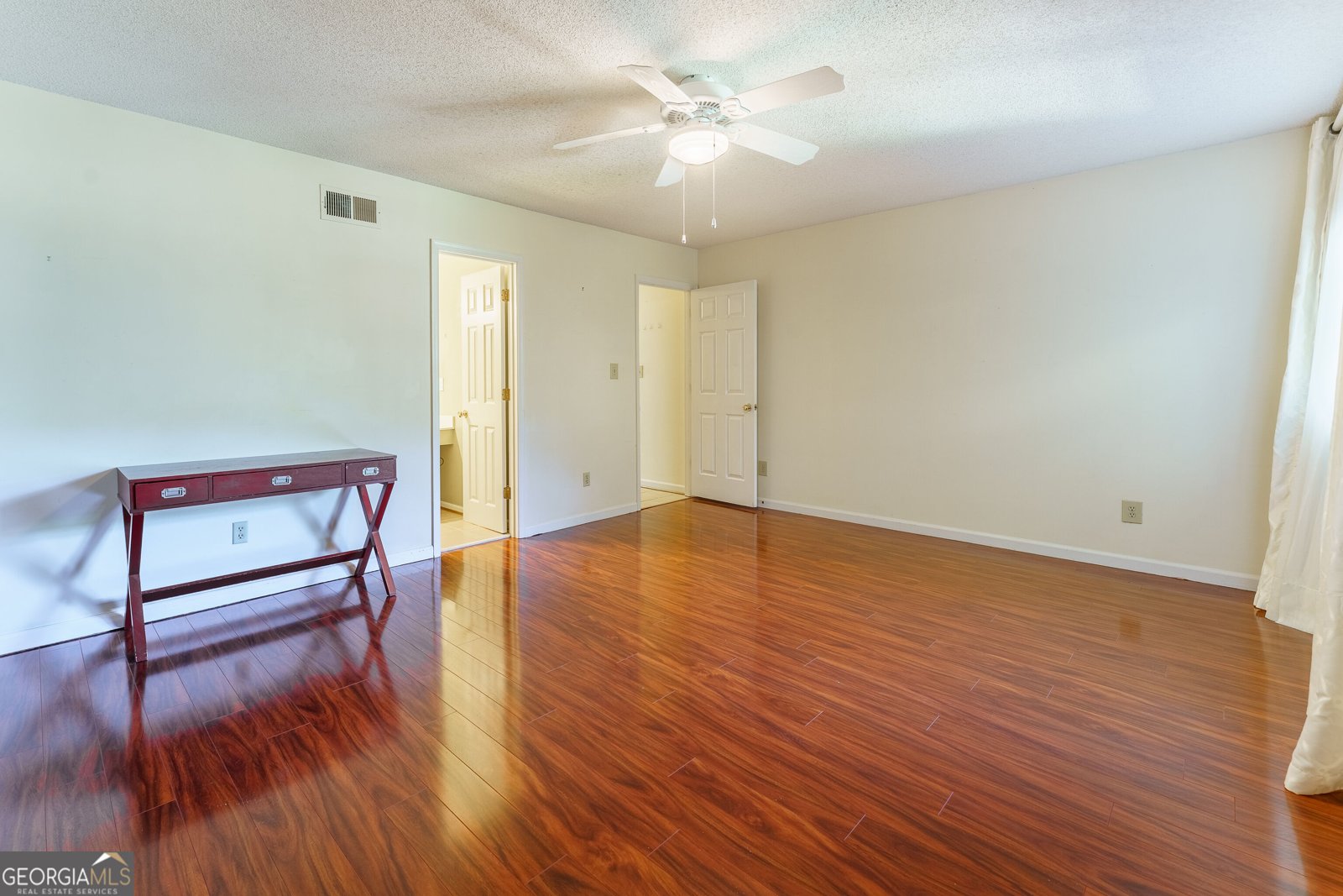 9071 Cobbler Court Roswell - Photo 30