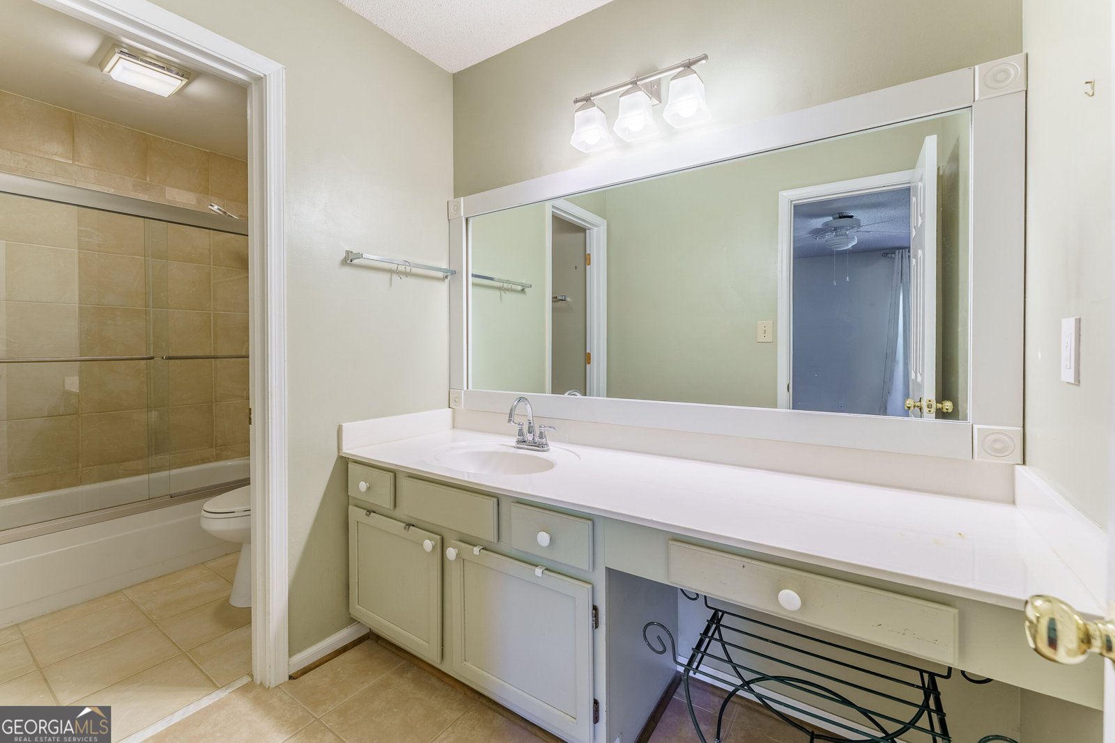 9071 Cobbler Court Roswell - Photo 31