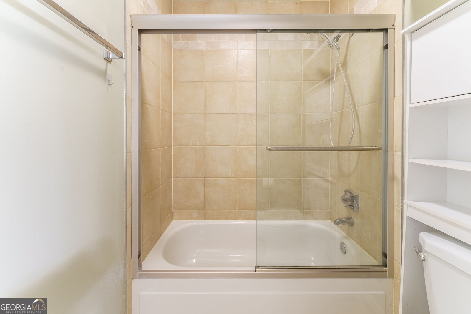9071 Cobbler Court Roswell - Photo 32