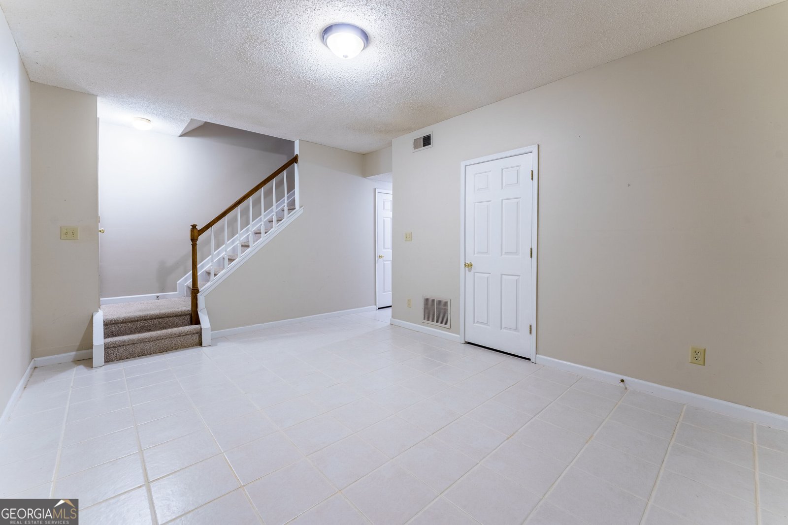 9071 Cobbler Court Roswell - Photo 33