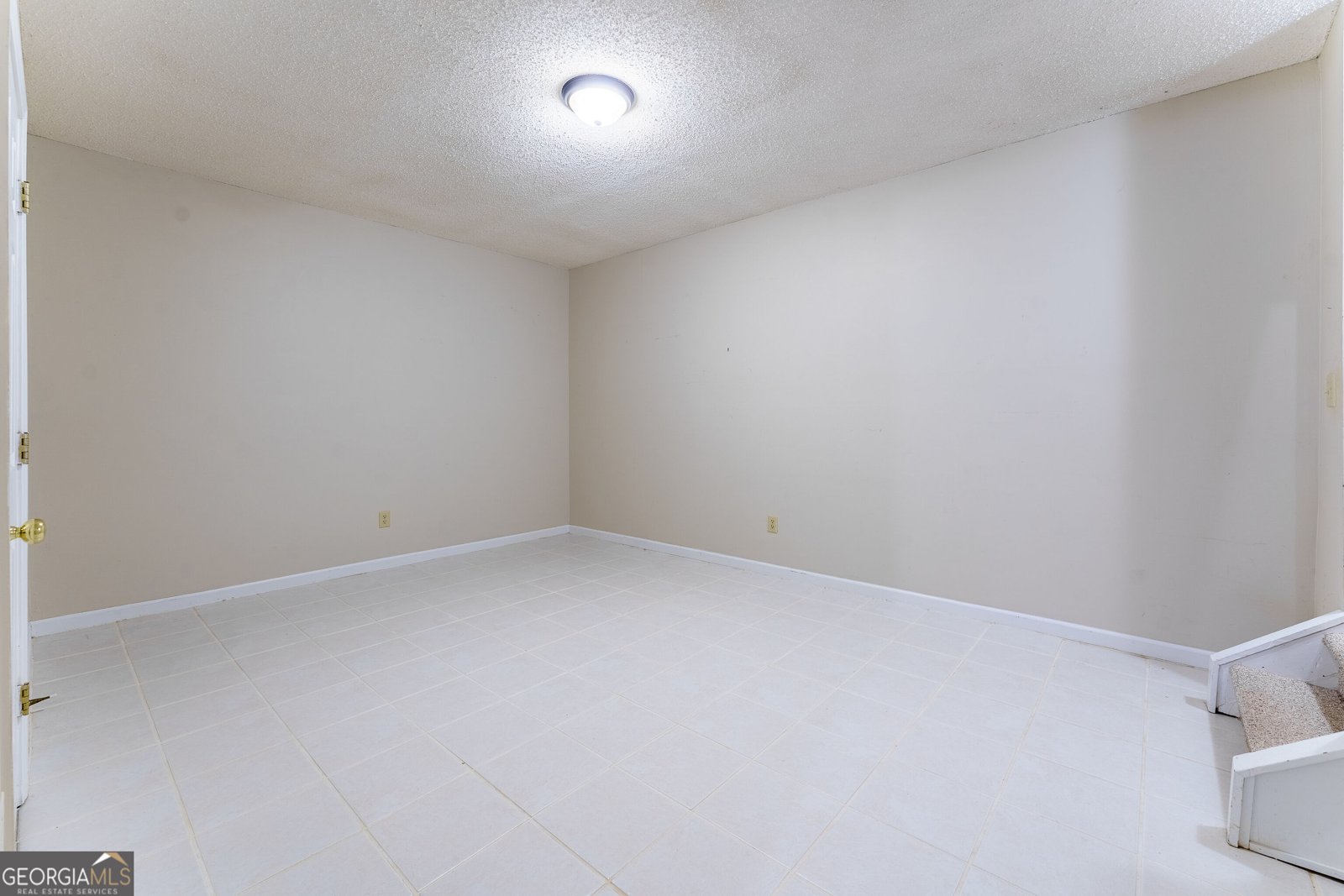 9071 Cobbler Court Roswell - Photo 34