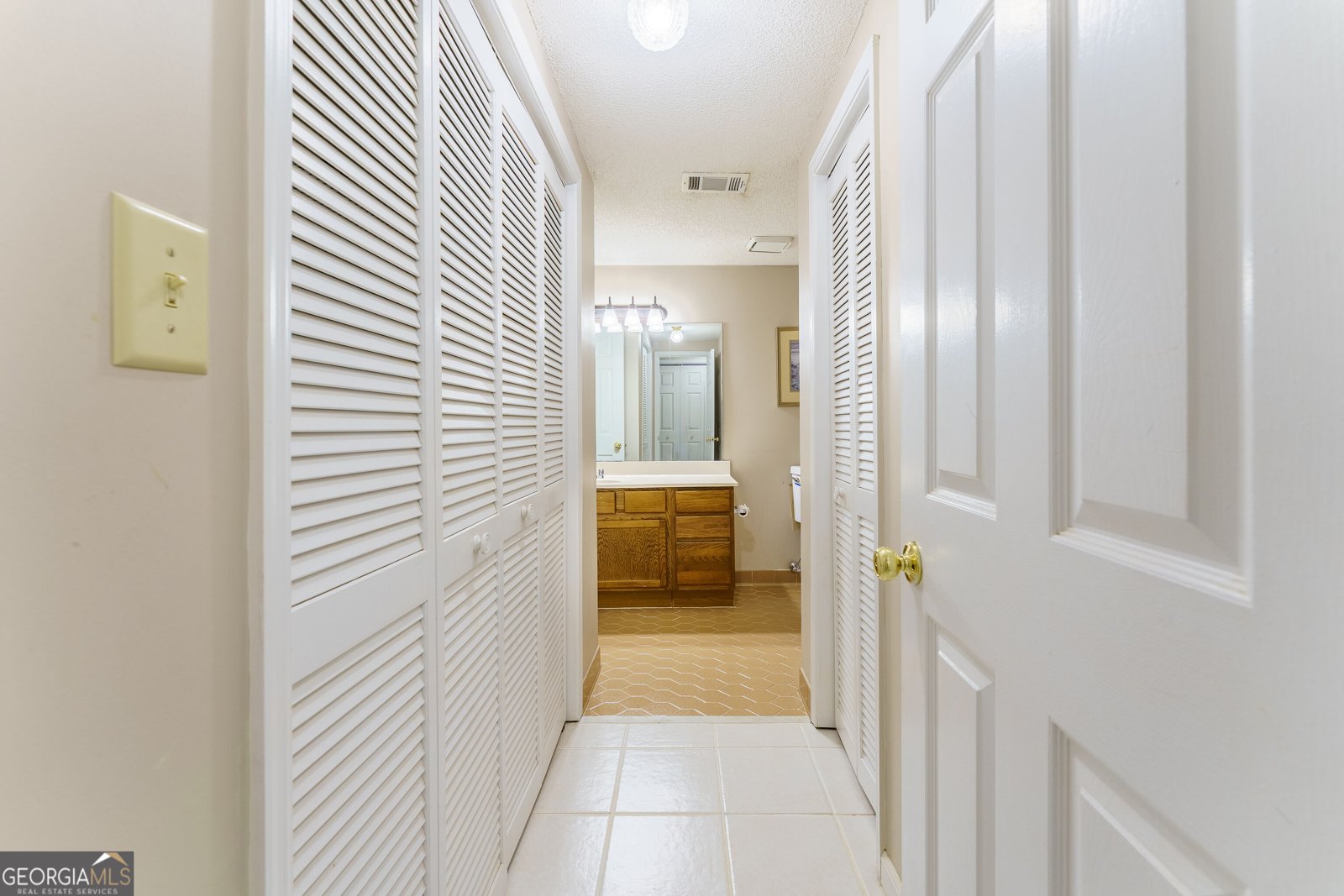 9071 Cobbler Court Roswell - Photo 36
