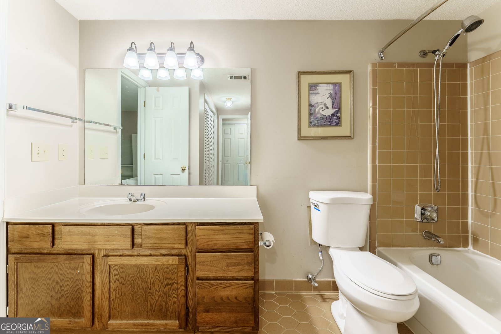 9071 Cobbler Court Roswell - Photo 37