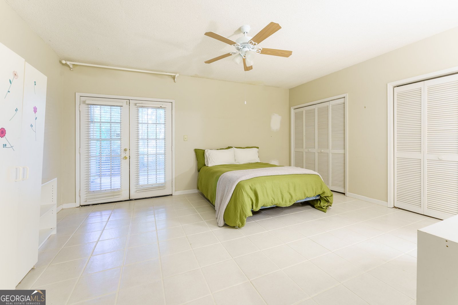 9071 Cobbler Court Roswell - Photo 39