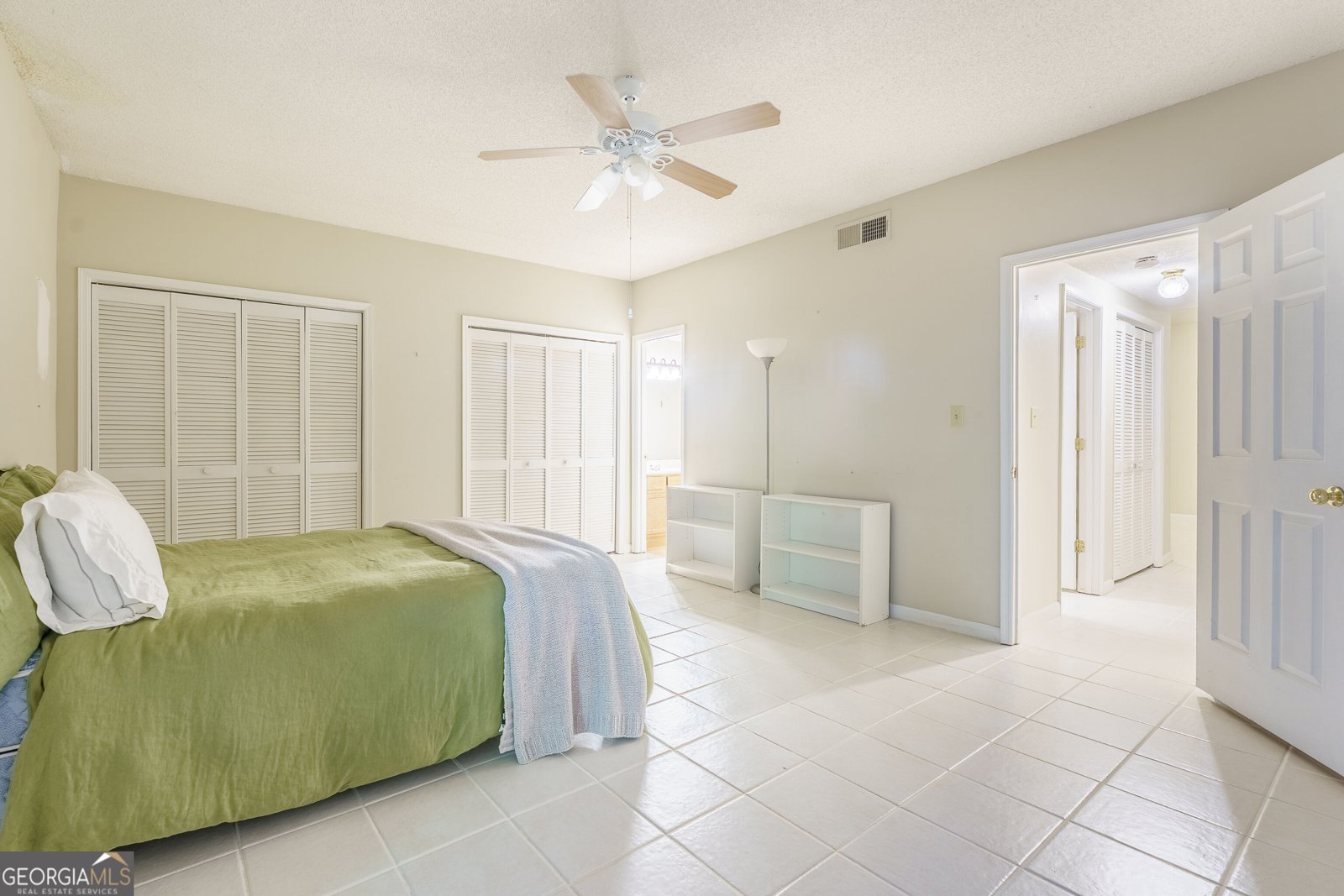 9071 Cobbler Court Roswell - Photo 40