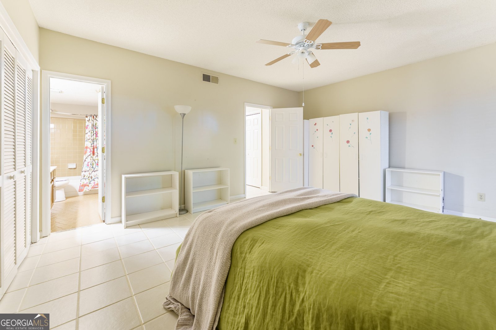 9071 Cobbler Court Roswell - Photo 41