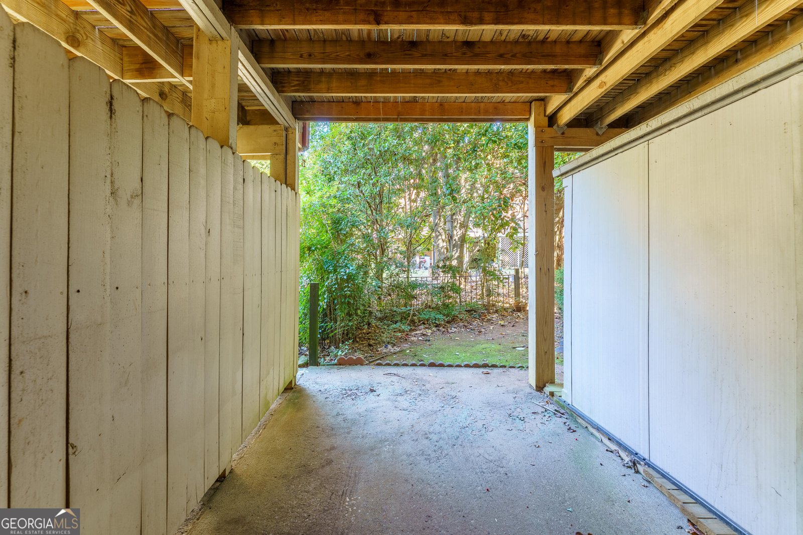 9071 Cobbler Court Roswell - Photo 42