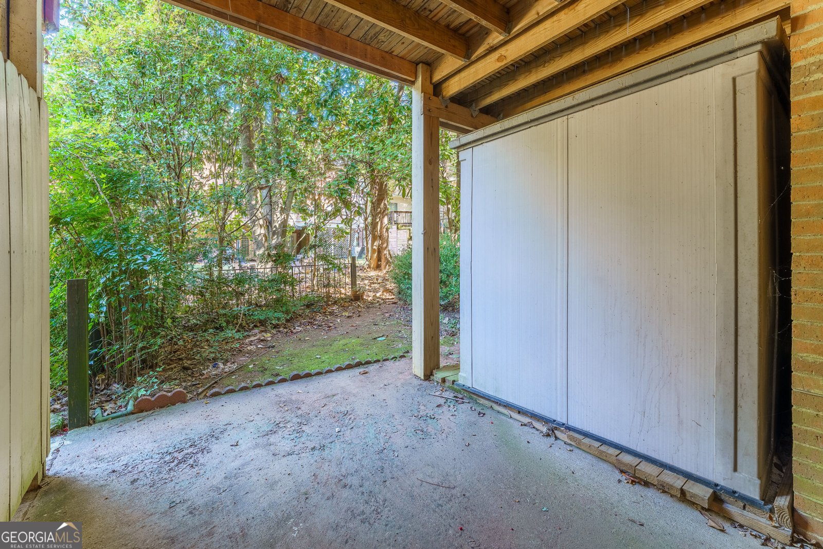 9071 Cobbler Court Roswell - Photo 43