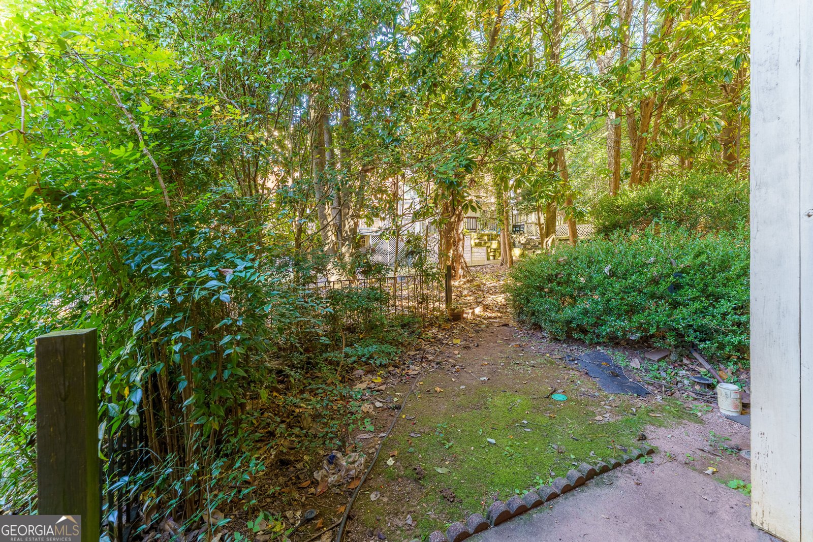 9071 Cobbler Court Roswell - Photo 44