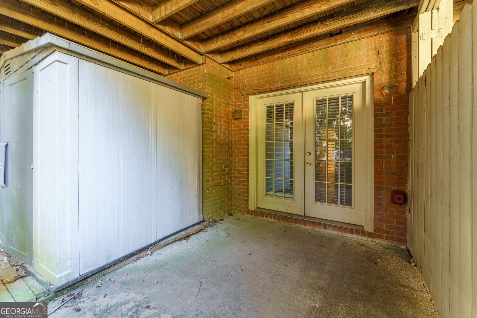 9071 Cobbler Court Roswell - Photo 45