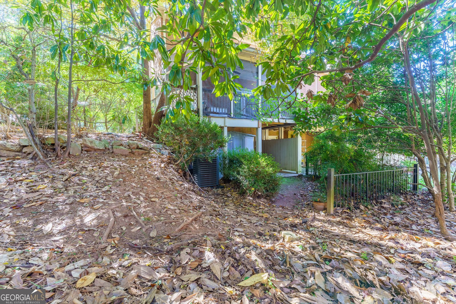 9071 Cobbler Court Roswell - Photo 46