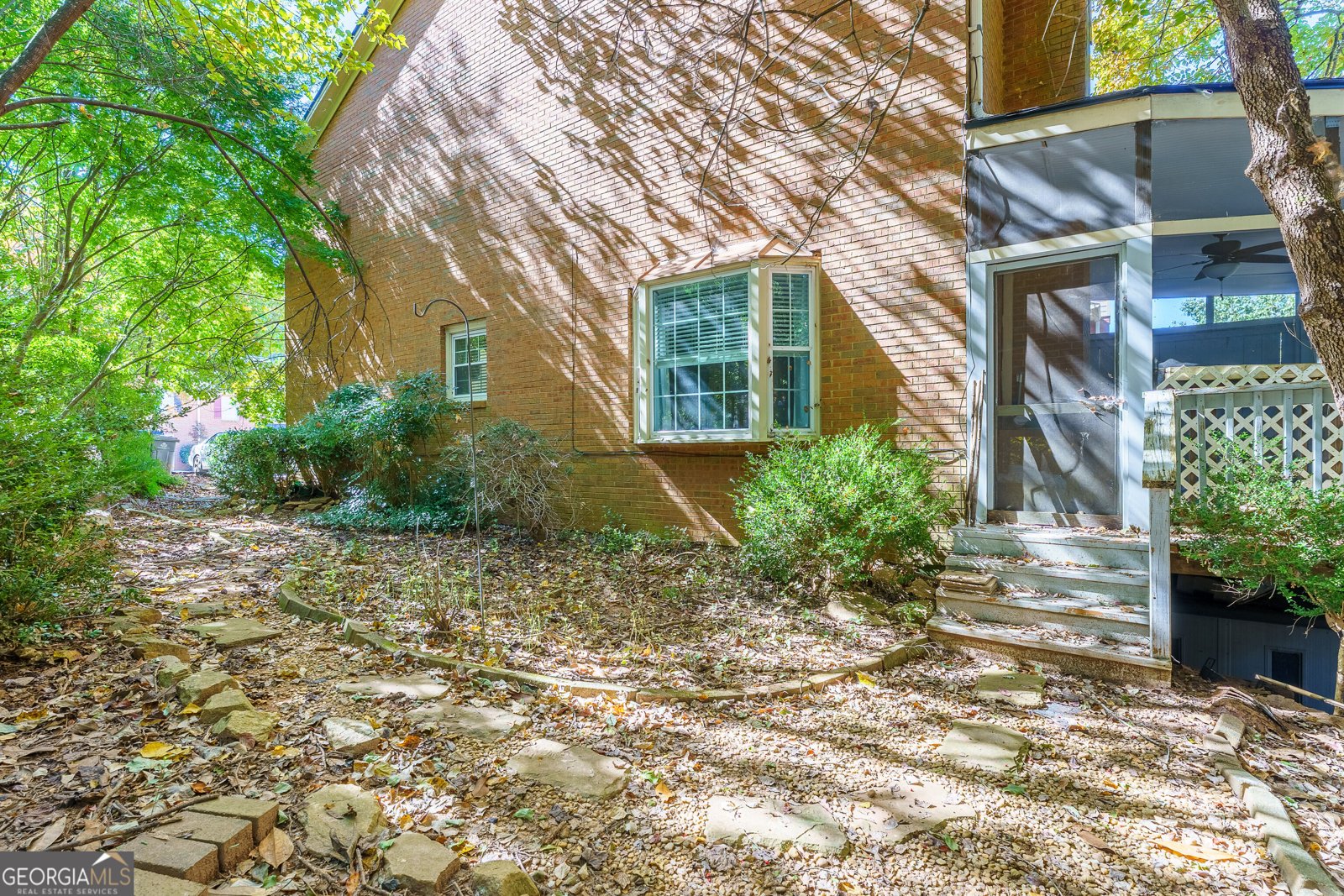 9071 Cobbler Court Roswell - Photo 47