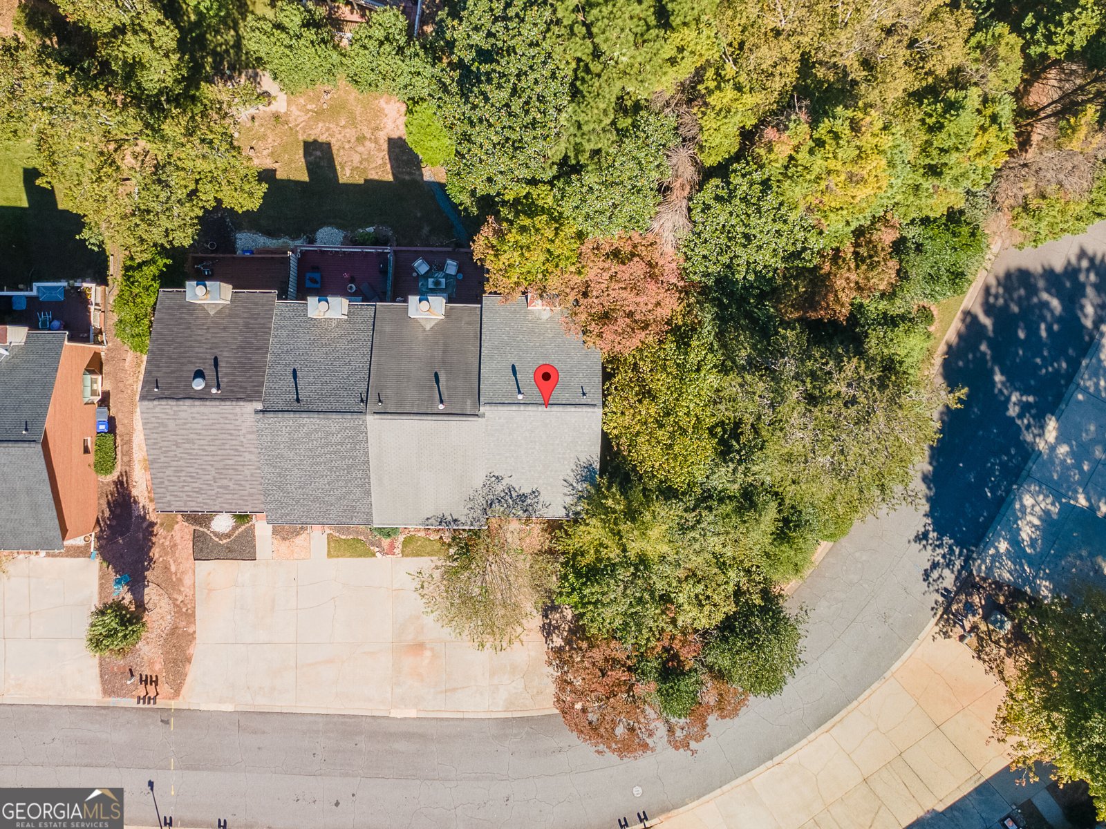 9071 Cobbler Court Roswell - Photo 48