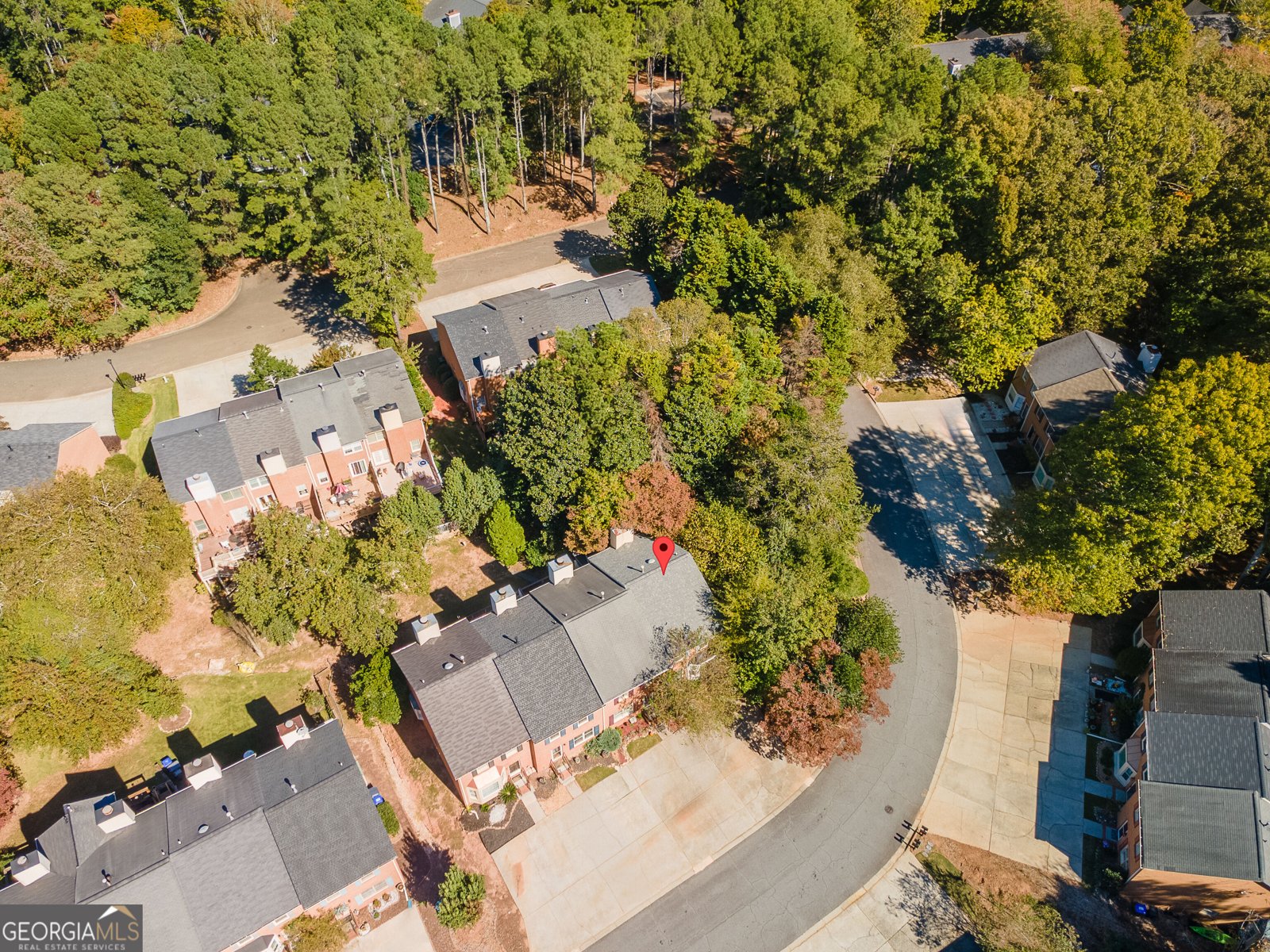 9071 Cobbler Court Roswell - Photo 50