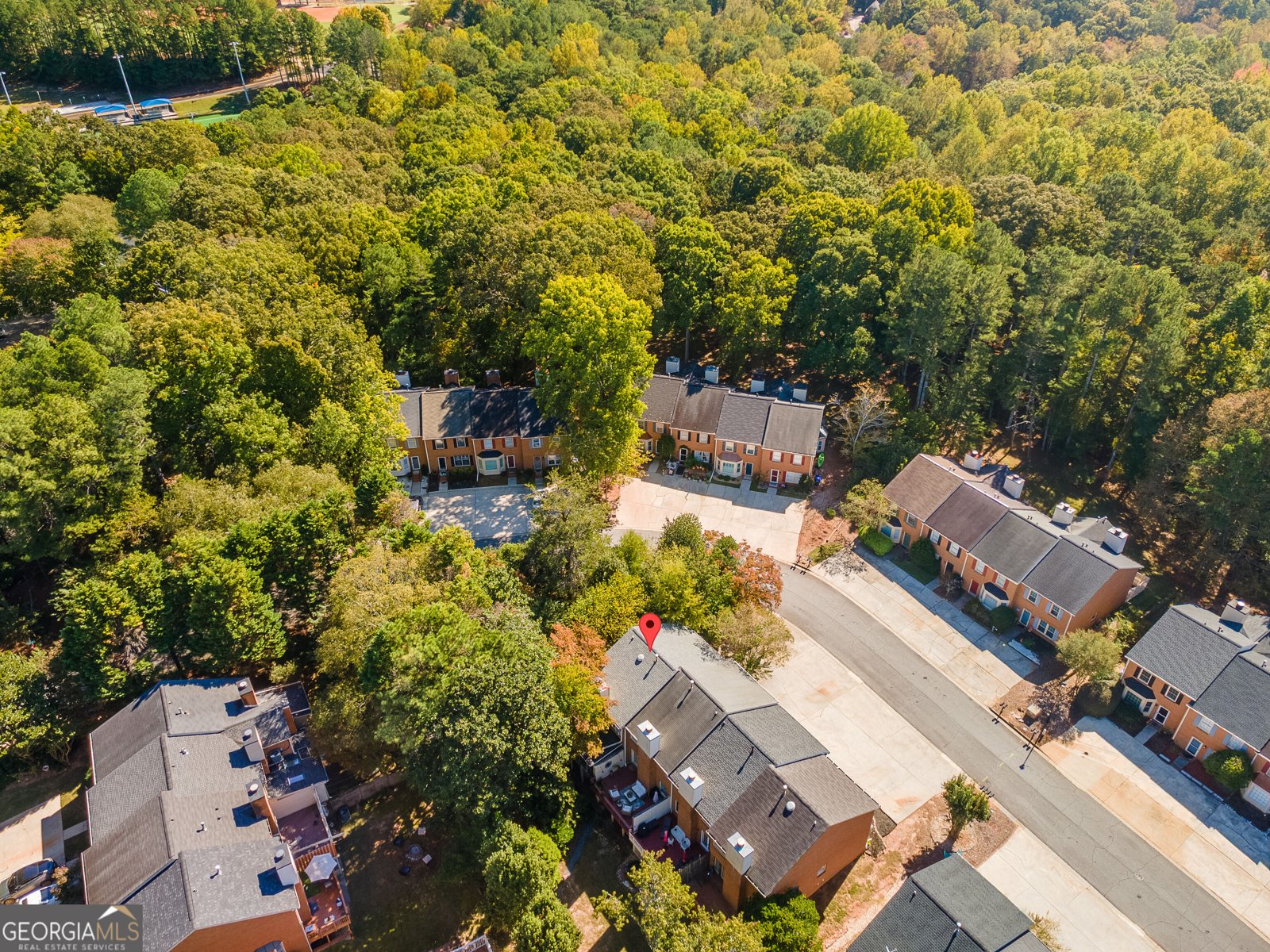 9071 Cobbler Court Roswell - Photo 52
