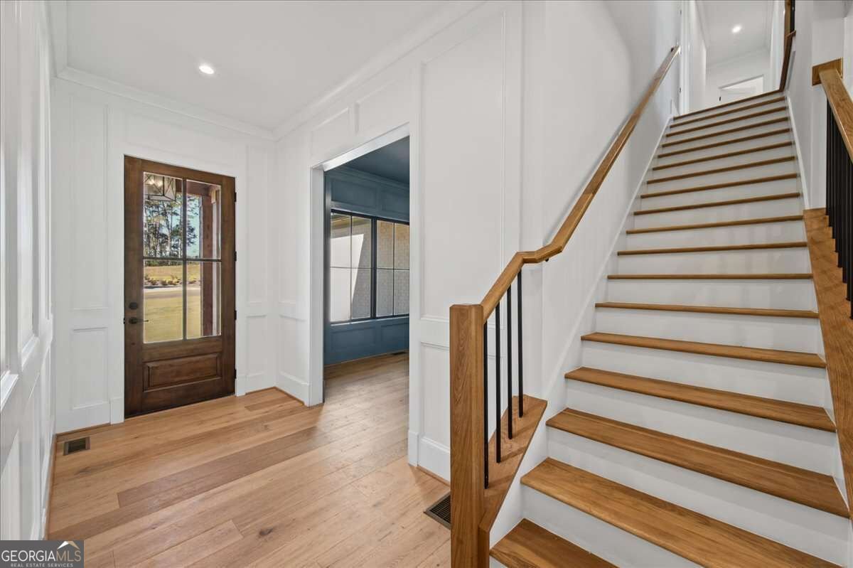 126 Palisade Drive Rydal - Photo 10