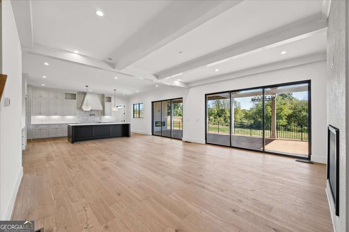 126 Palisade Drive Rydal - Photo 11