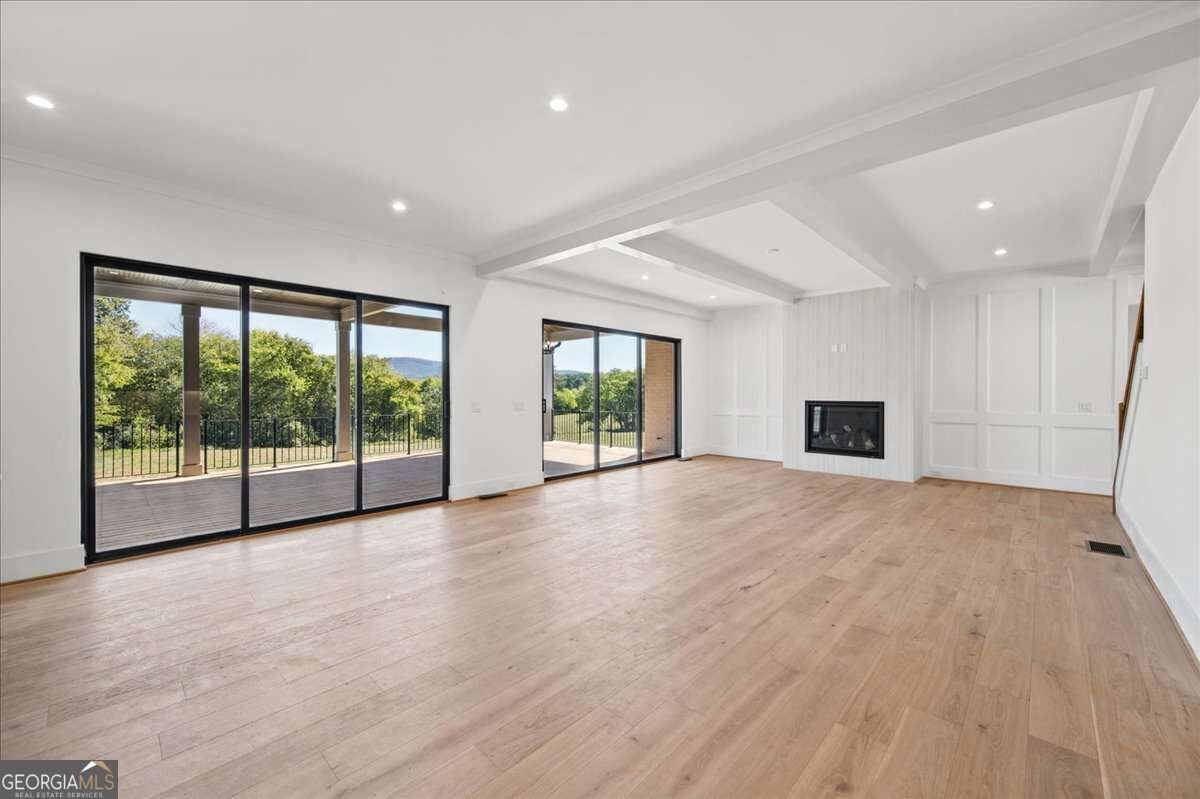 126 Palisade Drive Rydal - Photo 12