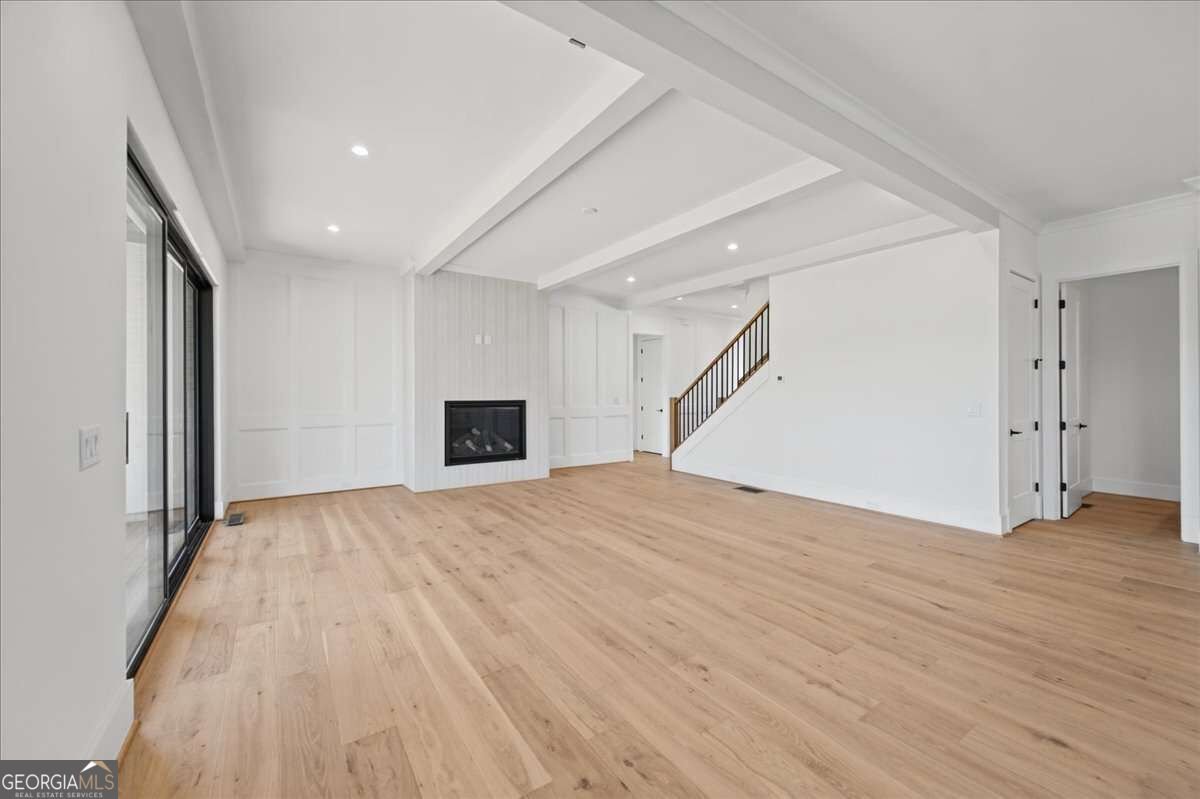 126 Palisade Drive Rydal - Photo 13