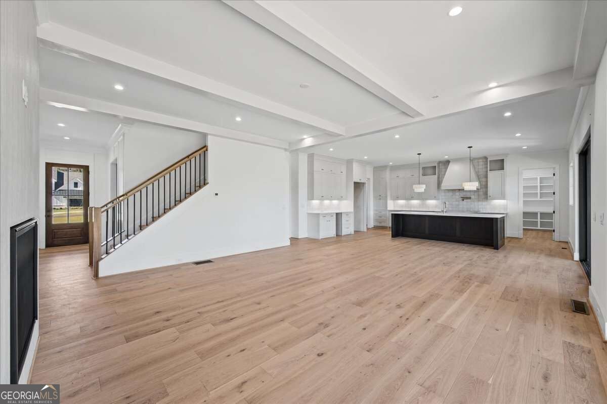 126 Palisade Drive Rydal - Photo 14