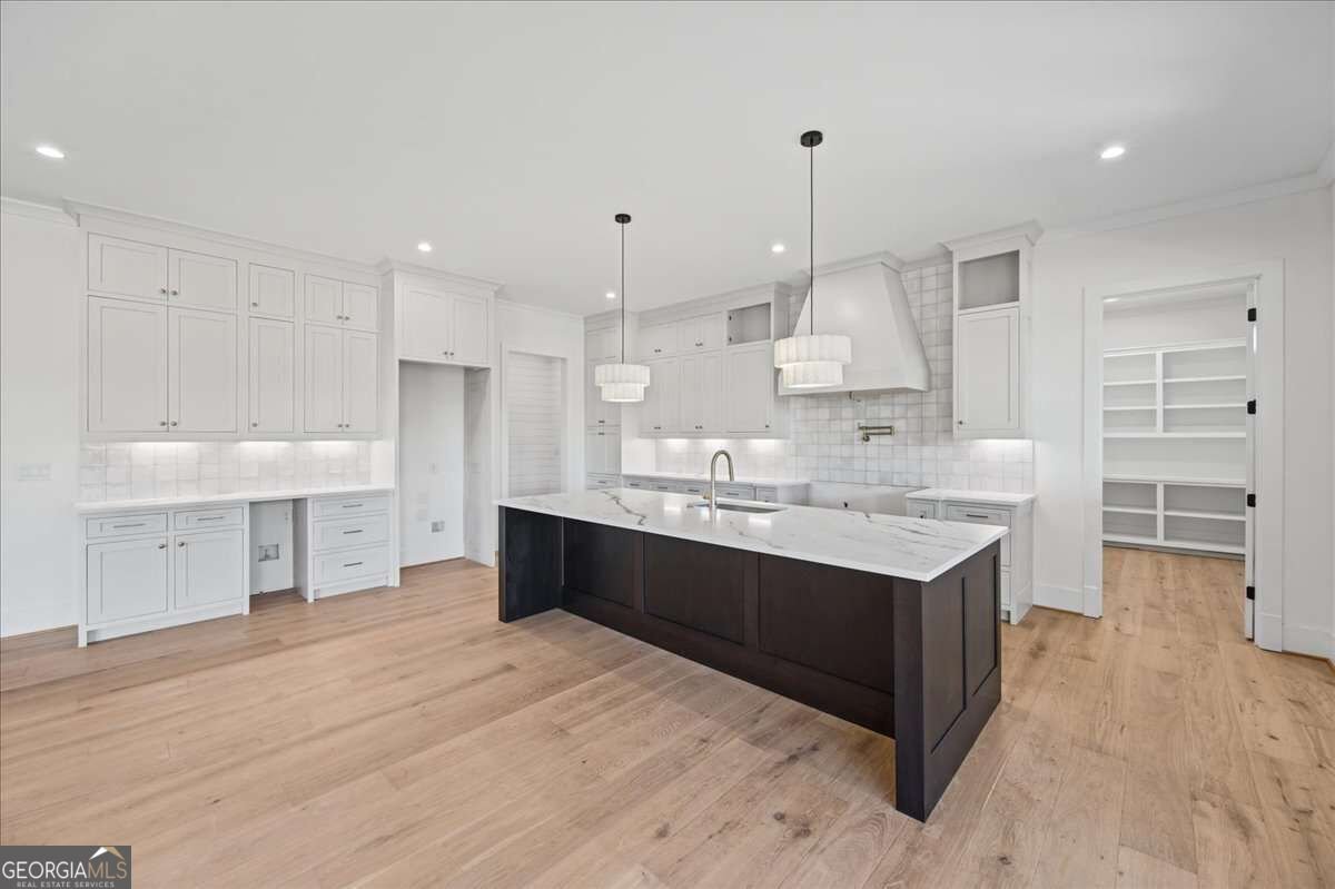 126 Palisade Drive Rydal - Photo 15