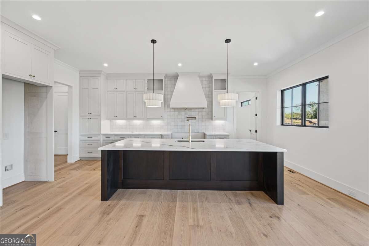 126 Palisade Drive Rydal - Photo 16