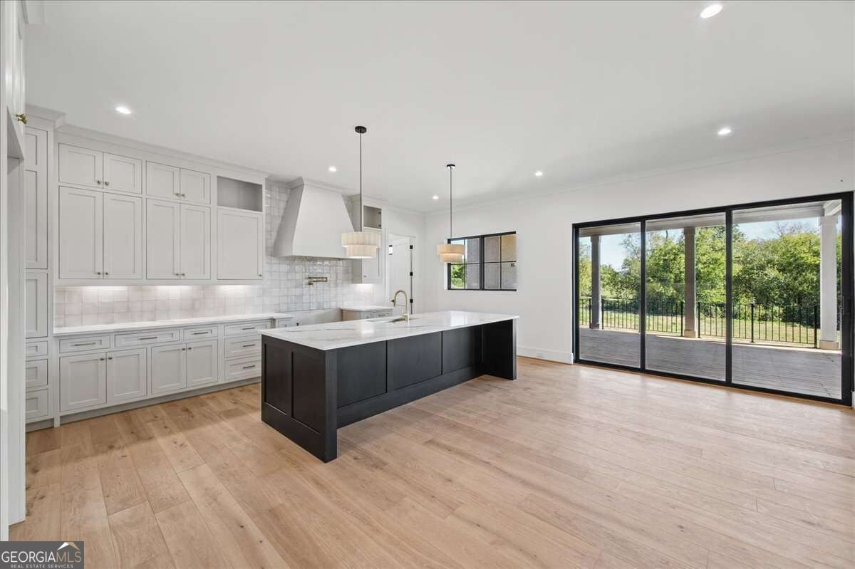 126 Palisade Drive Rydal - Photo 17