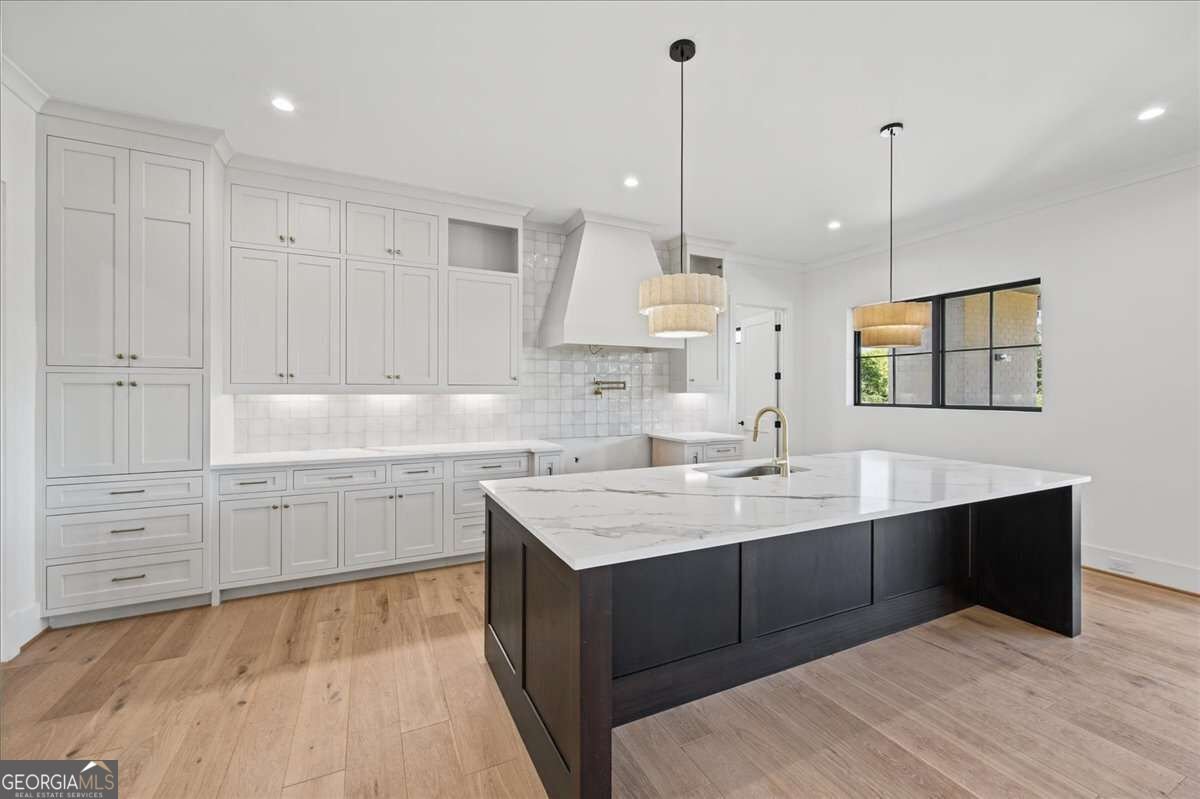 126 Palisade Drive Rydal - Photo 18