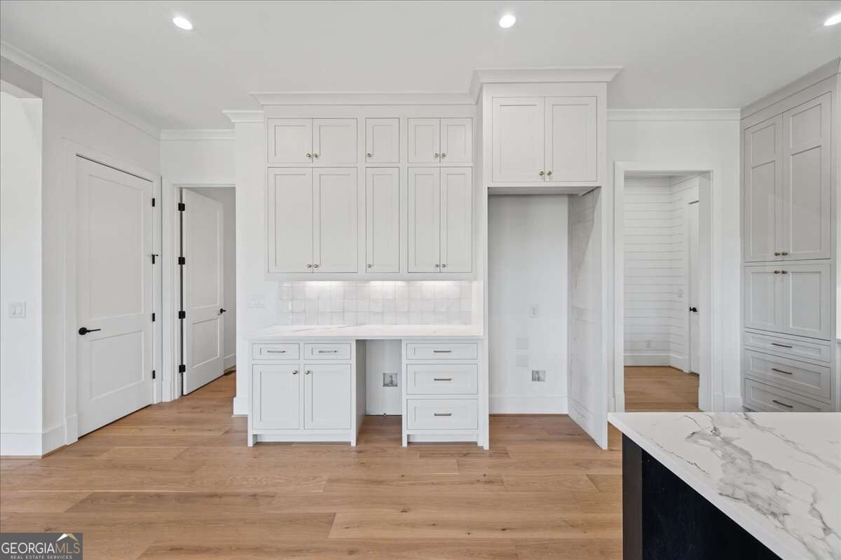 126 Palisade Drive Rydal - Photo 19