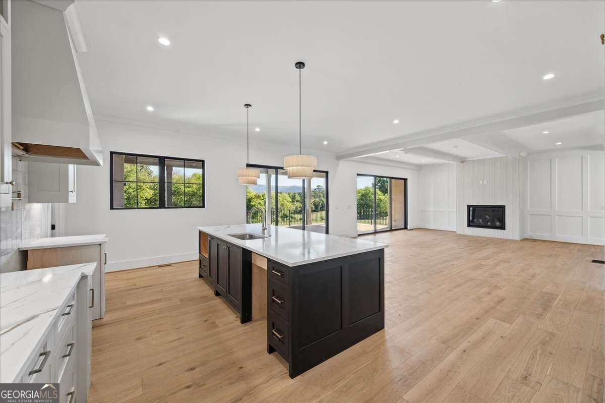 126 Palisade Drive Rydal - Photo 20