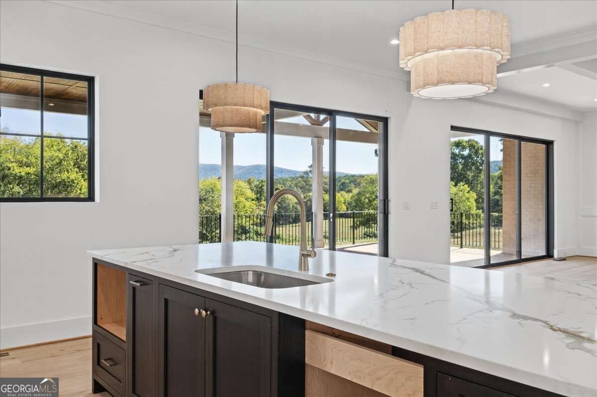126 Palisade Drive Rydal - Photo 21