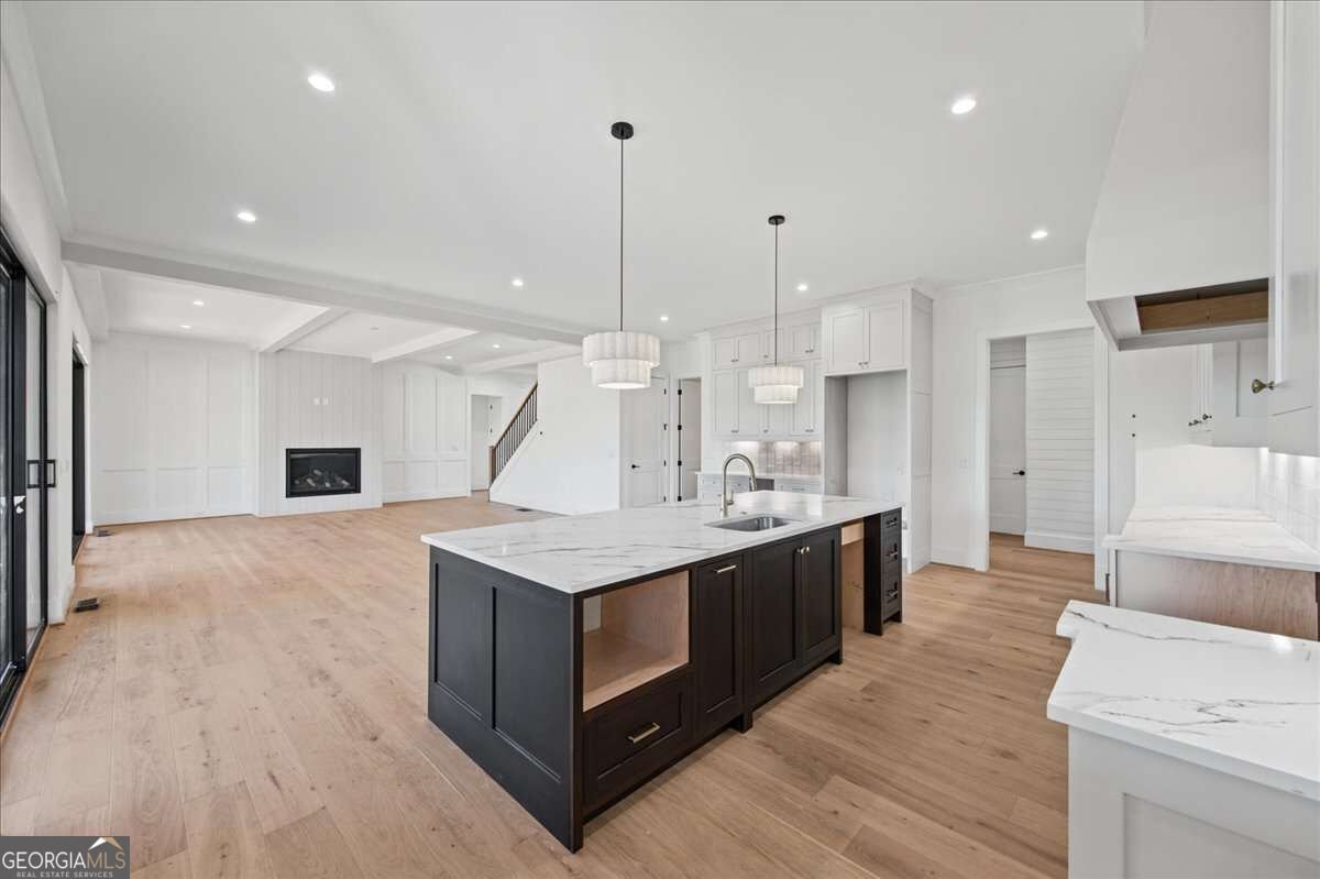 126 Palisade Drive Rydal - Photo 22