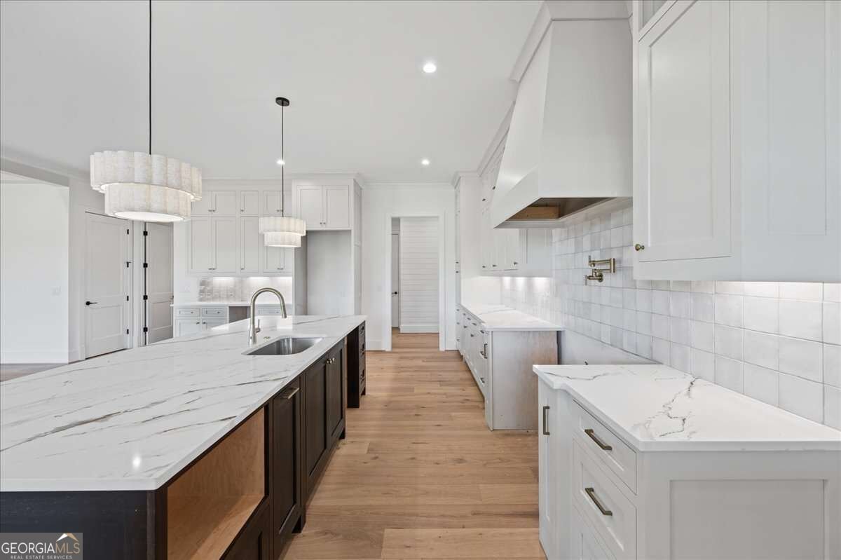 126 Palisade Drive Rydal - Photo 23