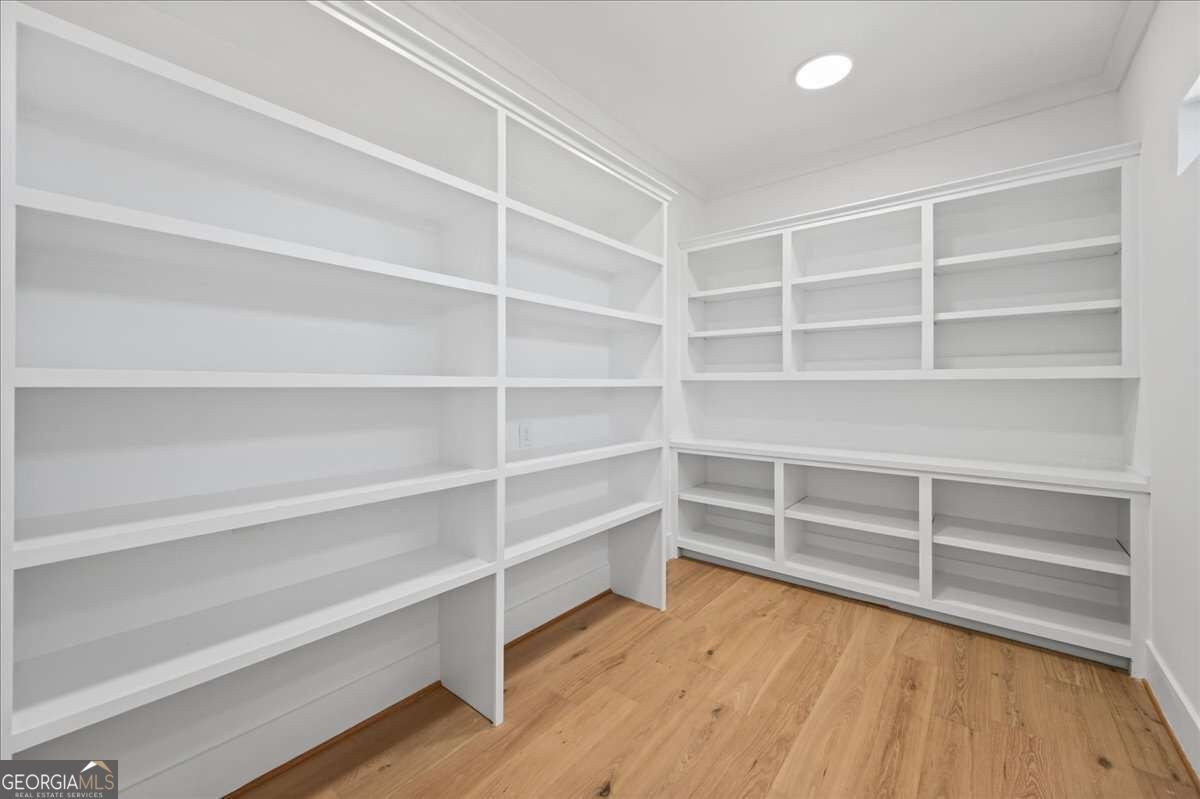 126 Palisade Drive Rydal - Photo 24