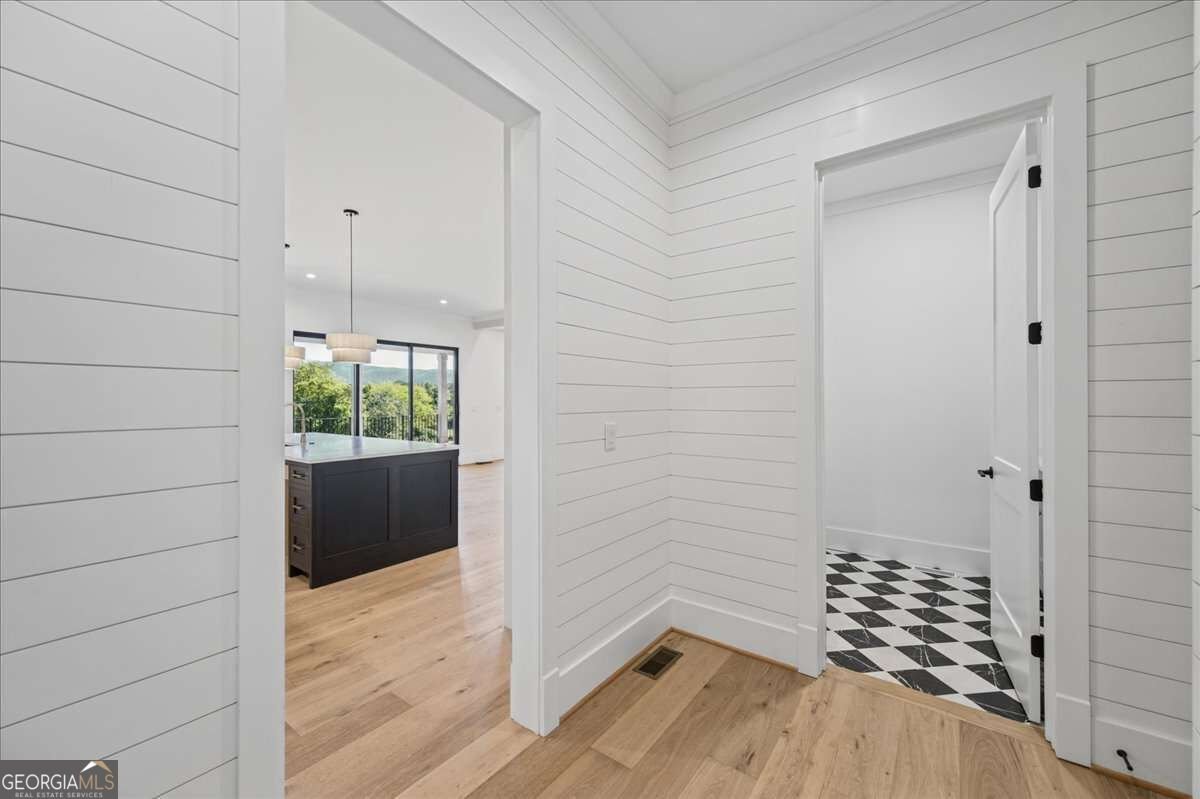 126 Palisade Drive Rydal - Photo 25