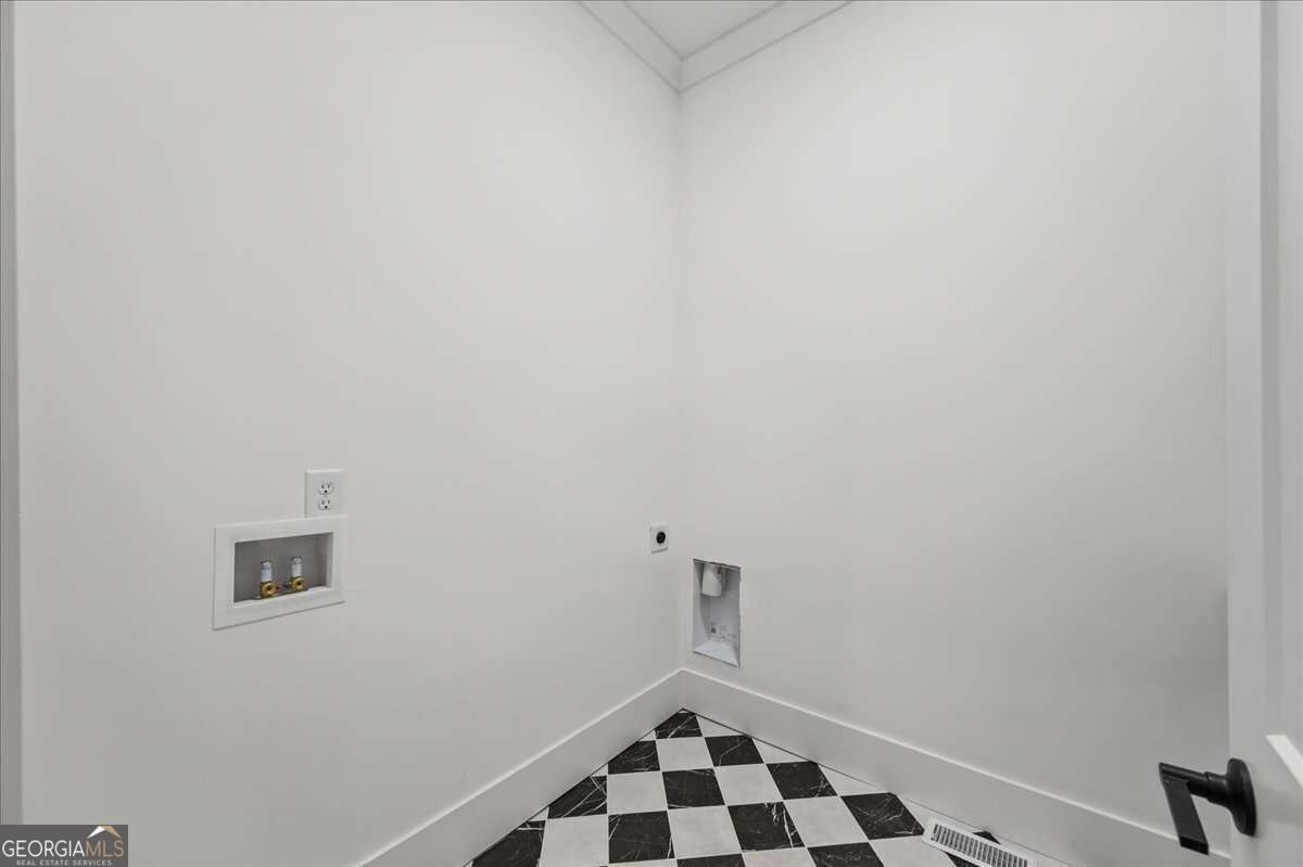 126 Palisade Drive Rydal - Photo 26