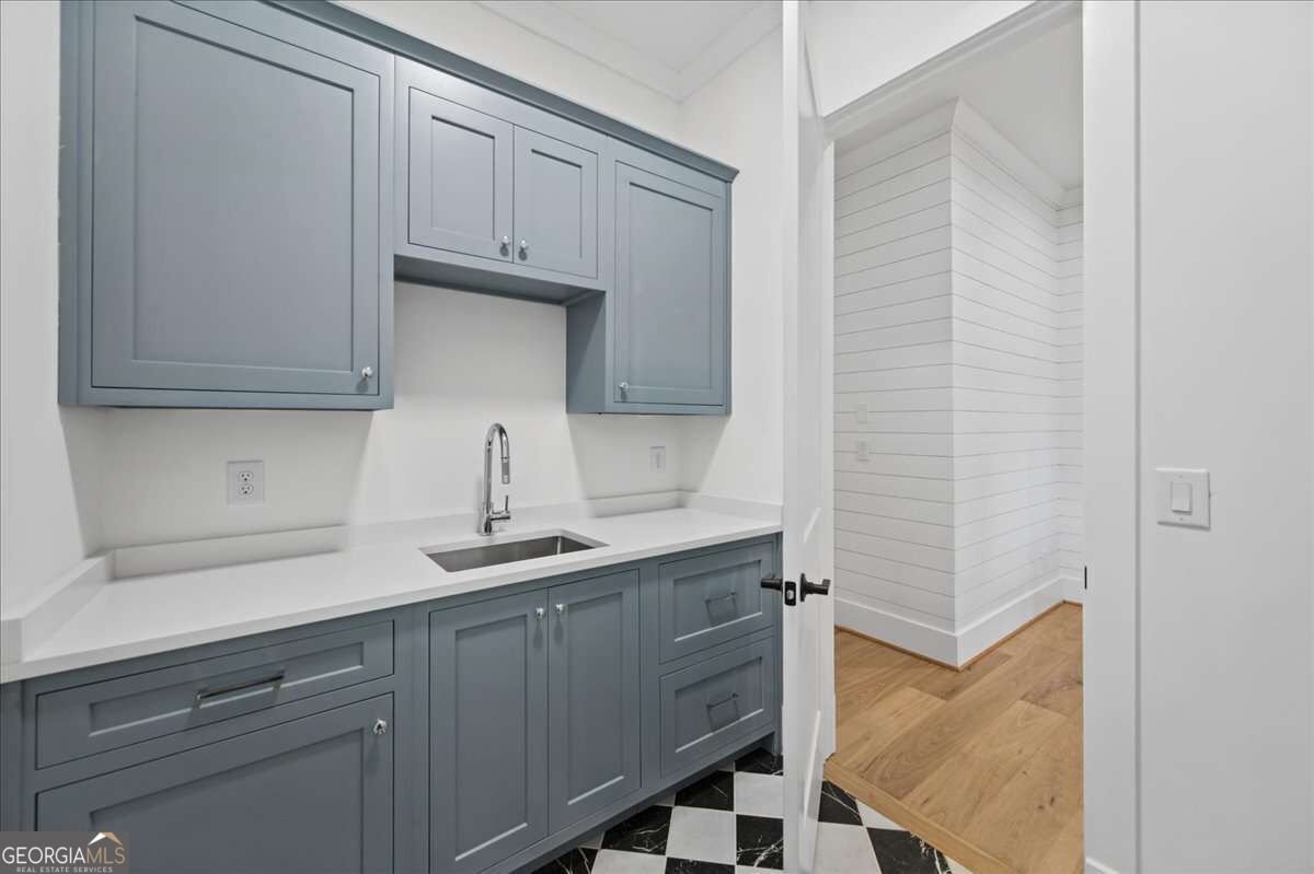 126 Palisade Drive Rydal - Photo 27