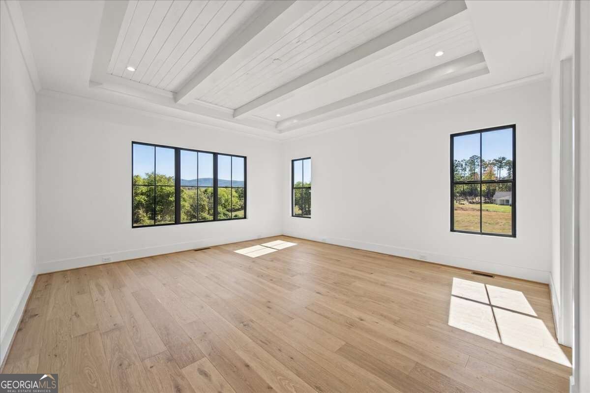 126 Palisade Drive Rydal - Photo 28