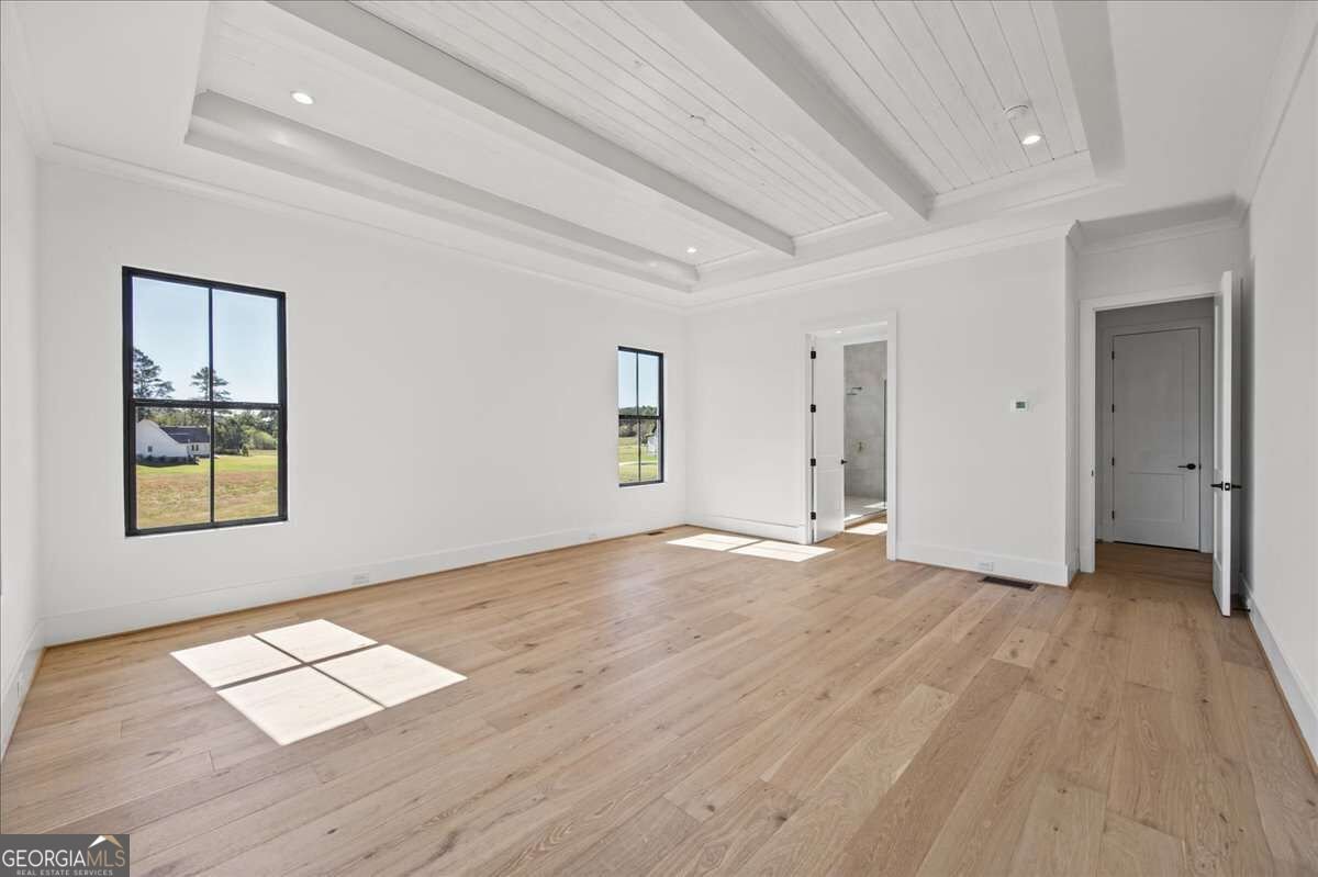 126 Palisade Drive Rydal - Photo 29