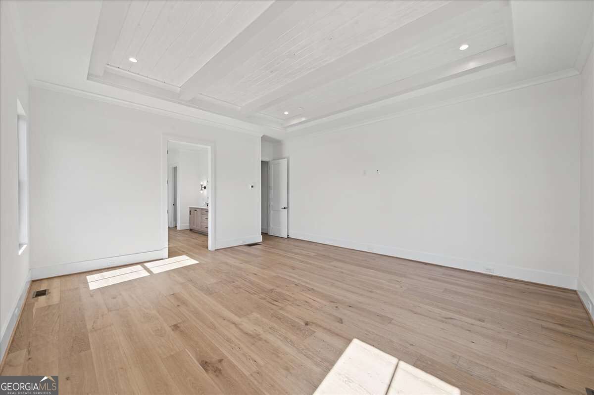 126 Palisade Drive Rydal - Photo 30