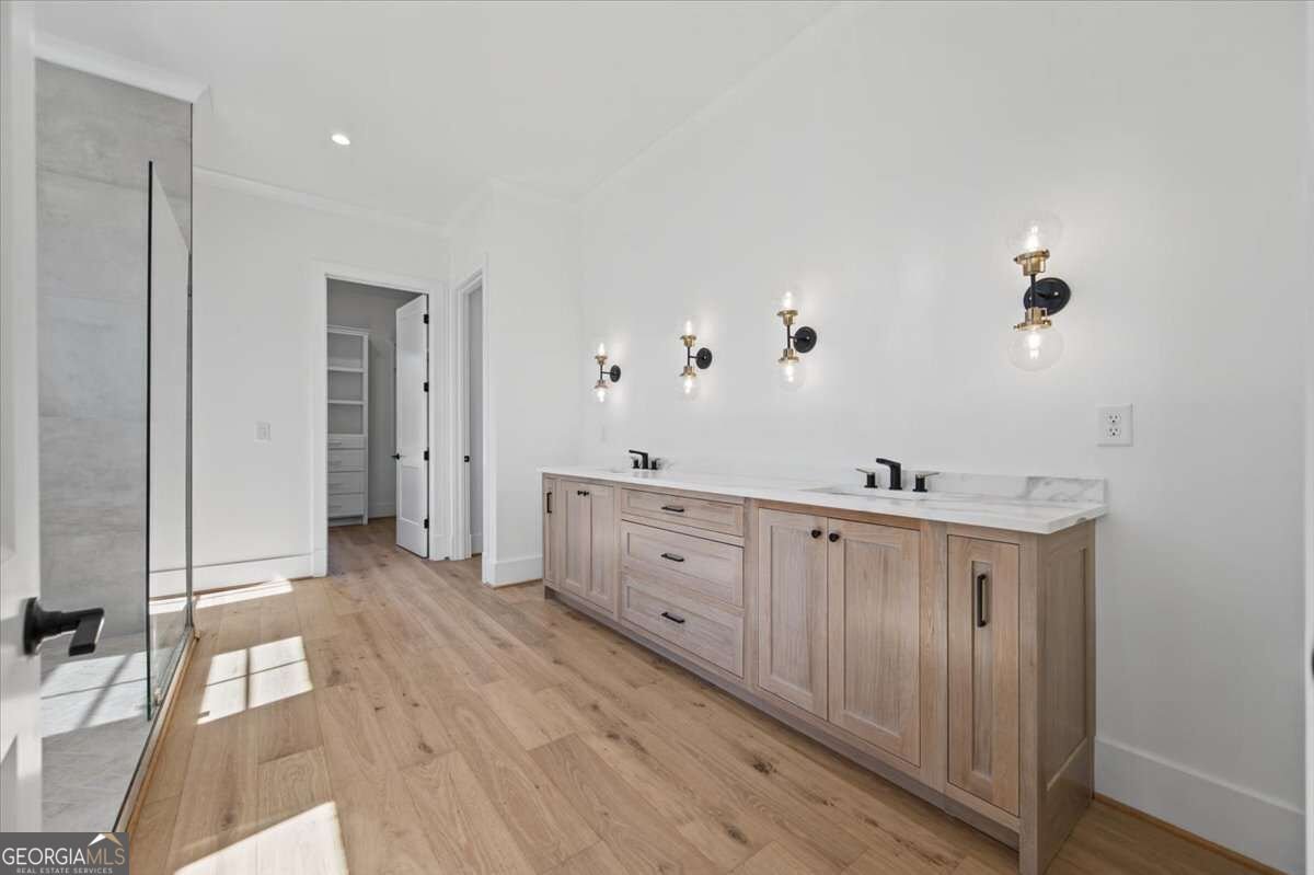 126 Palisade Drive Rydal - Photo 31
