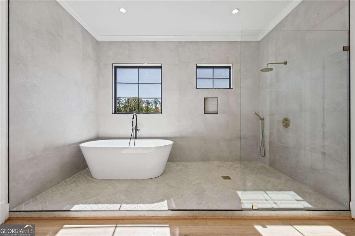126 Palisade Drive Rydal - Photo 32