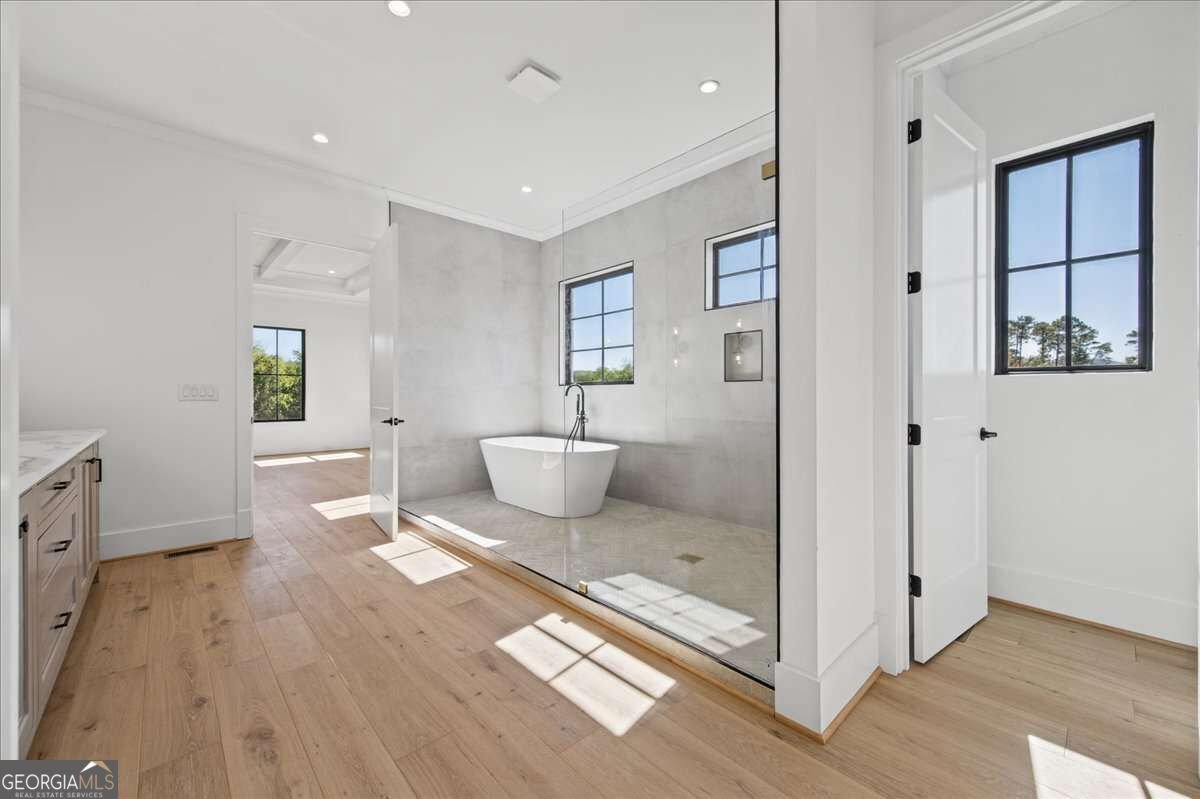 126 Palisade Drive Rydal - Photo 33