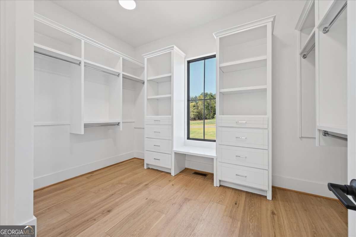 126 Palisade Drive Rydal - Photo 34