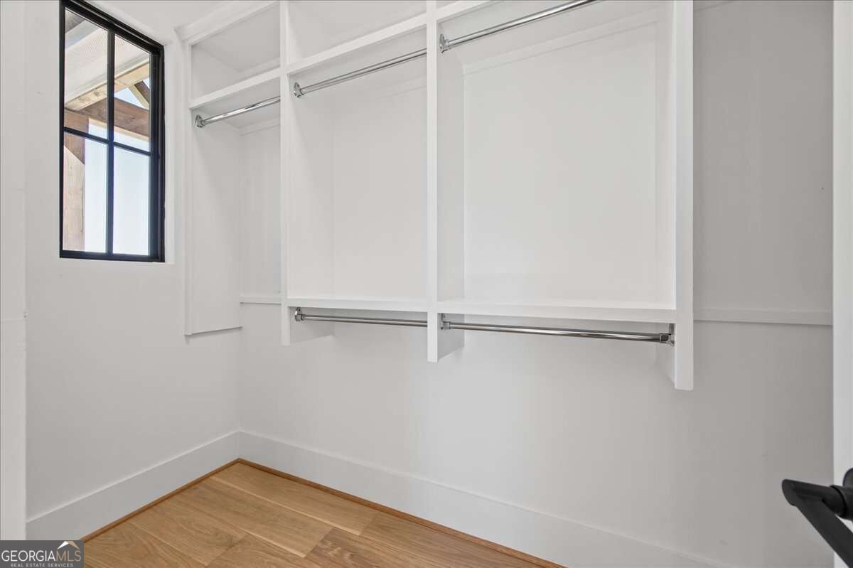 126 Palisade Drive Rydal - Photo 35
