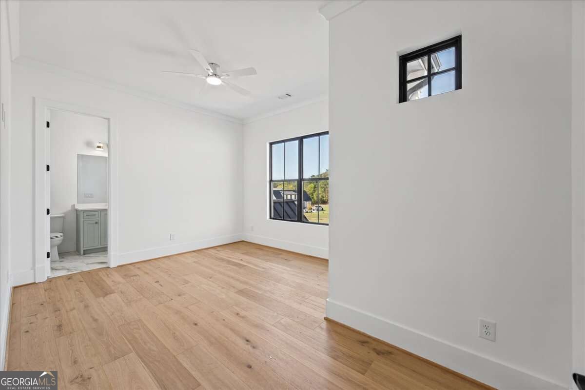 126 Palisade Drive Rydal - Photo 36
