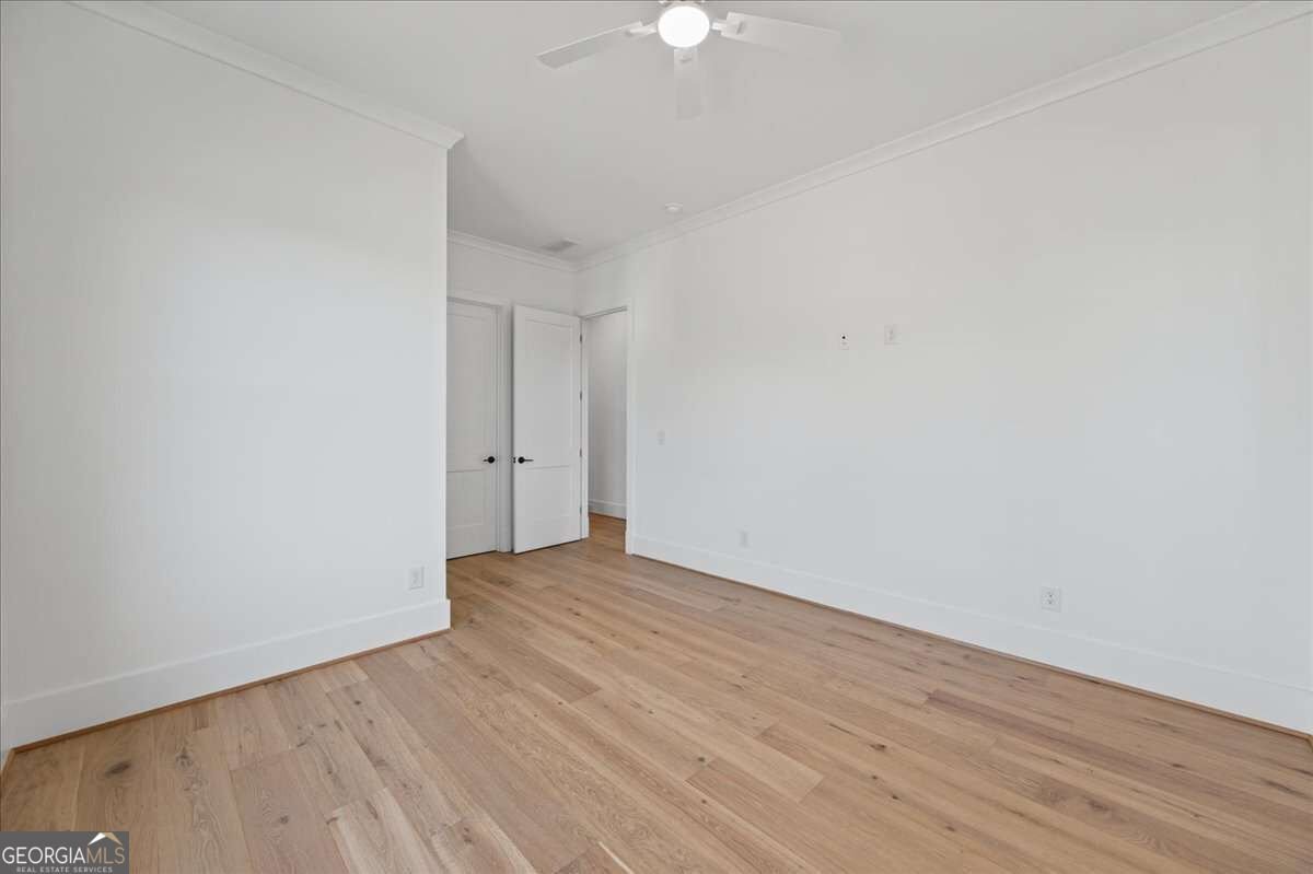 126 Palisade Drive Rydal - Photo 37