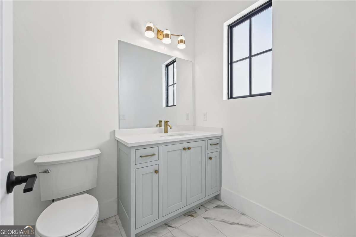 126 Palisade Drive Rydal - Photo 38