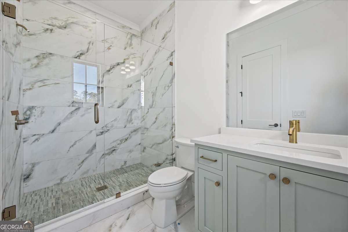 126 Palisade Drive Rydal - Photo 39