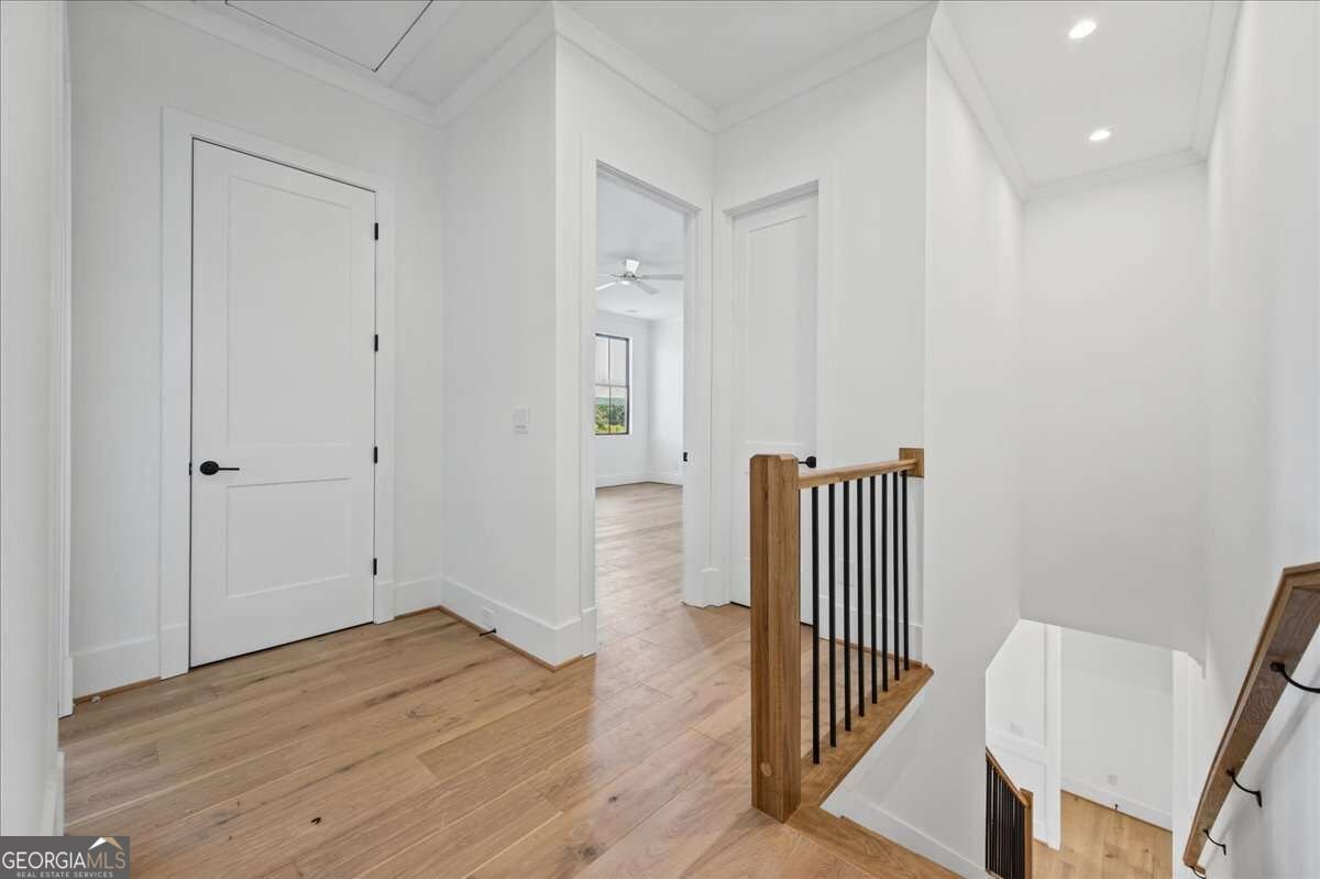 126 Palisade Drive Rydal - Photo 40